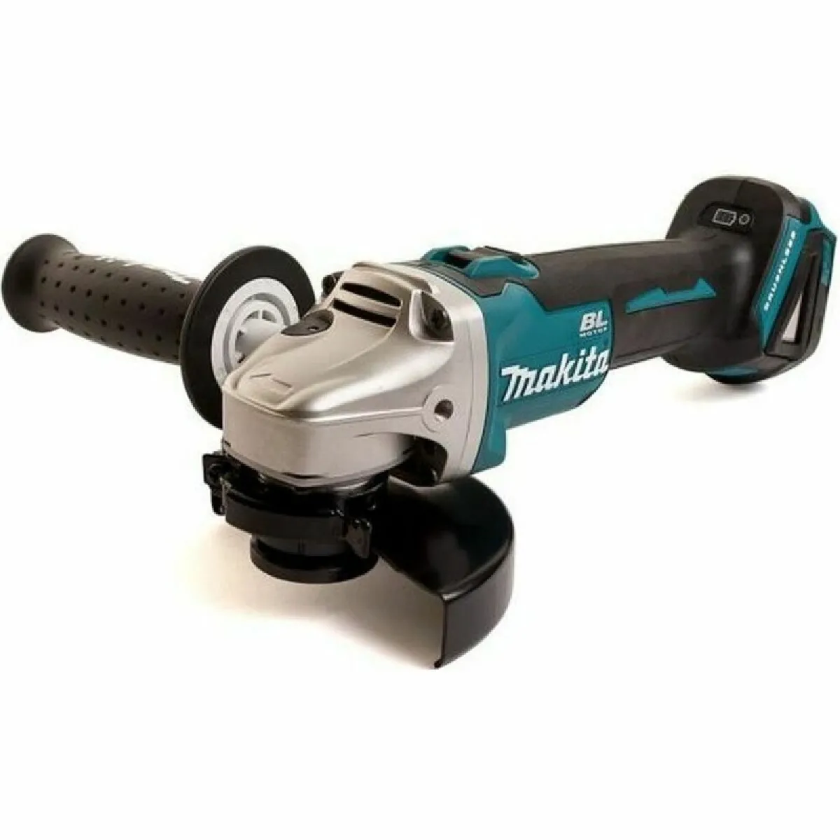 Makita DGA504Z