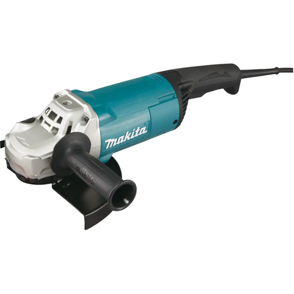 Makita GA9060