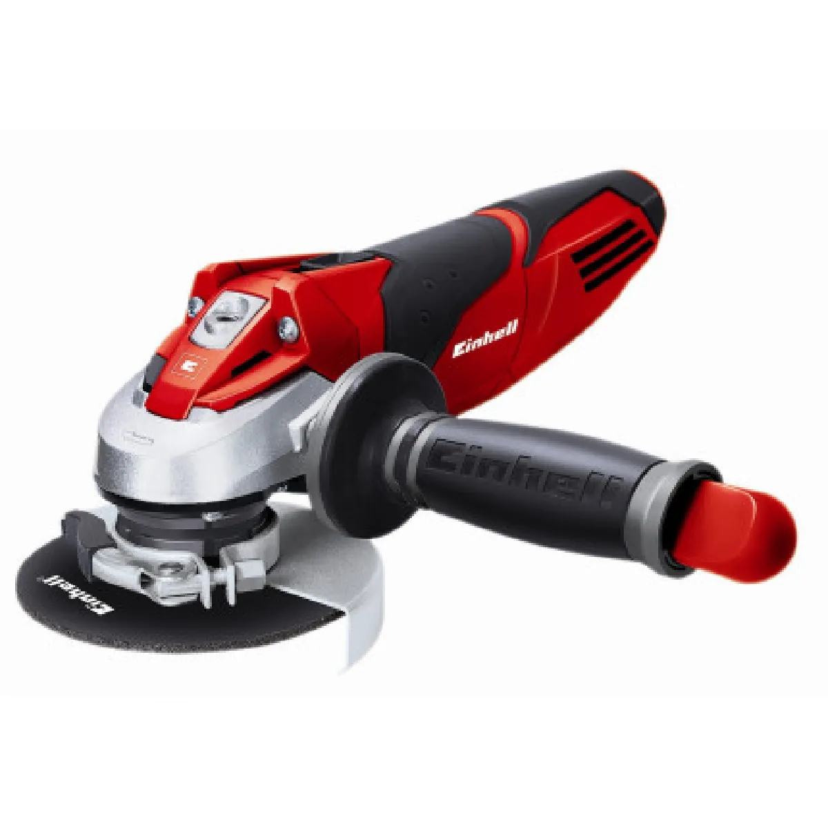 Einhell TE AG 115600