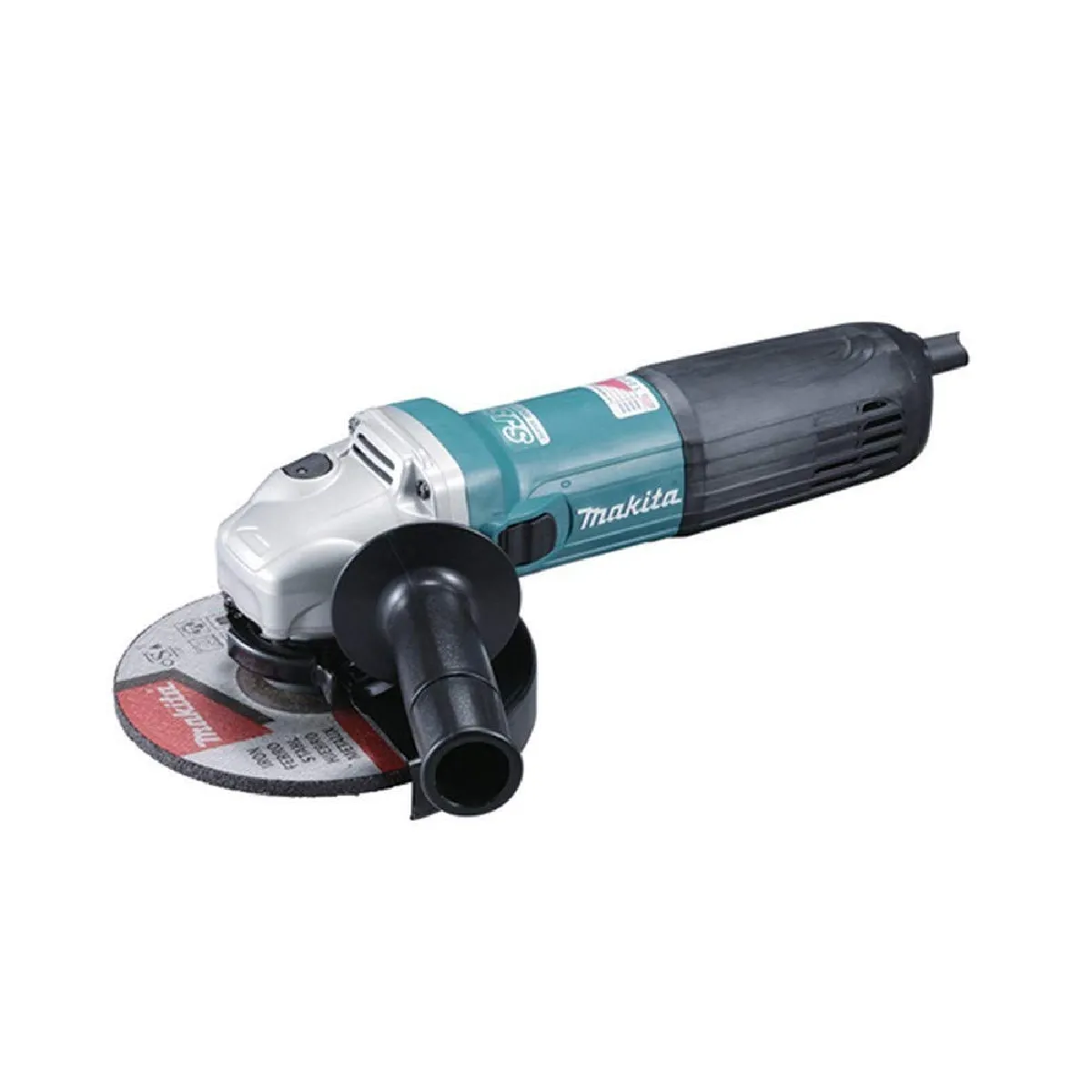 Makita GA6040C