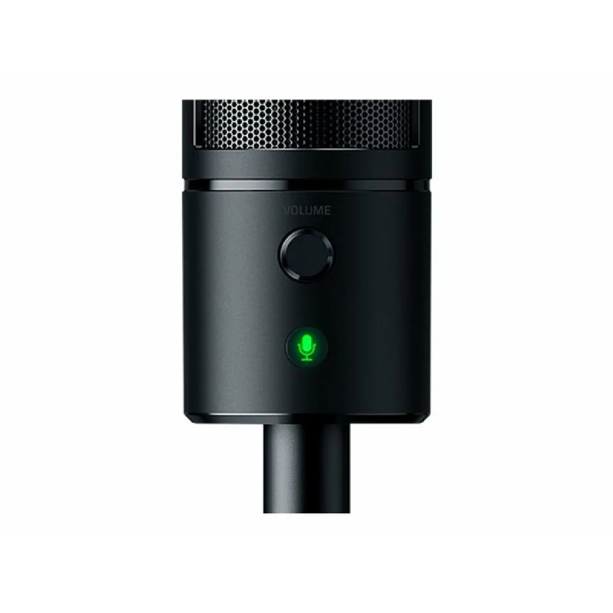 Razer Noir Seiren Emote