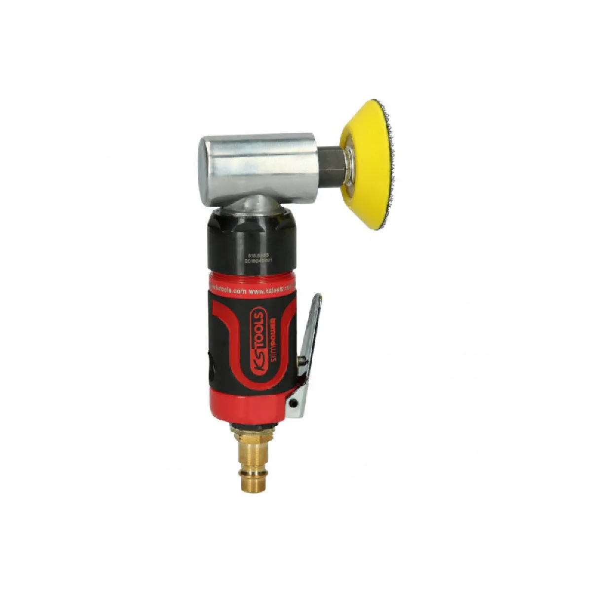 Ks Tools 515.5585