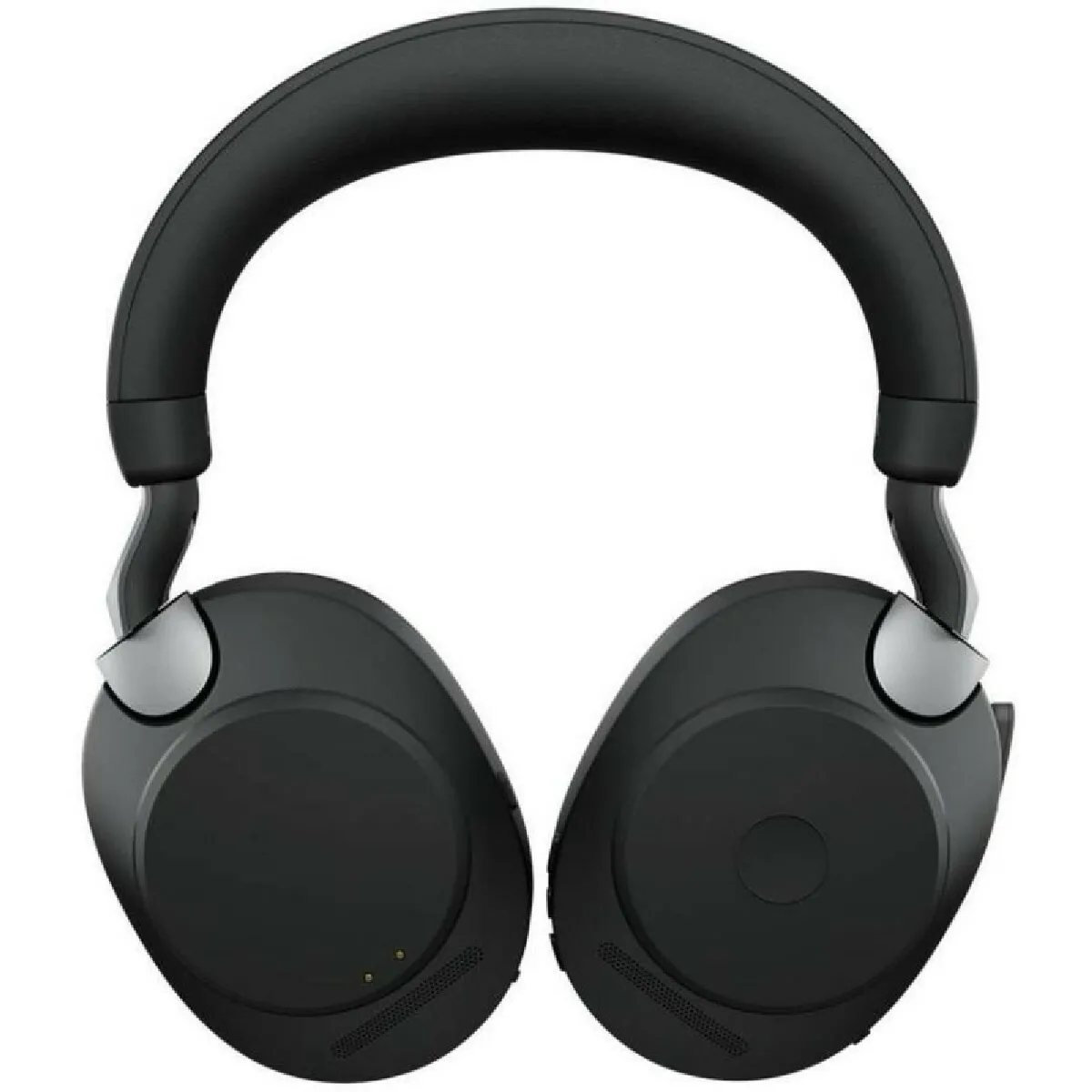 Jabra 28599-989-989 - Noir