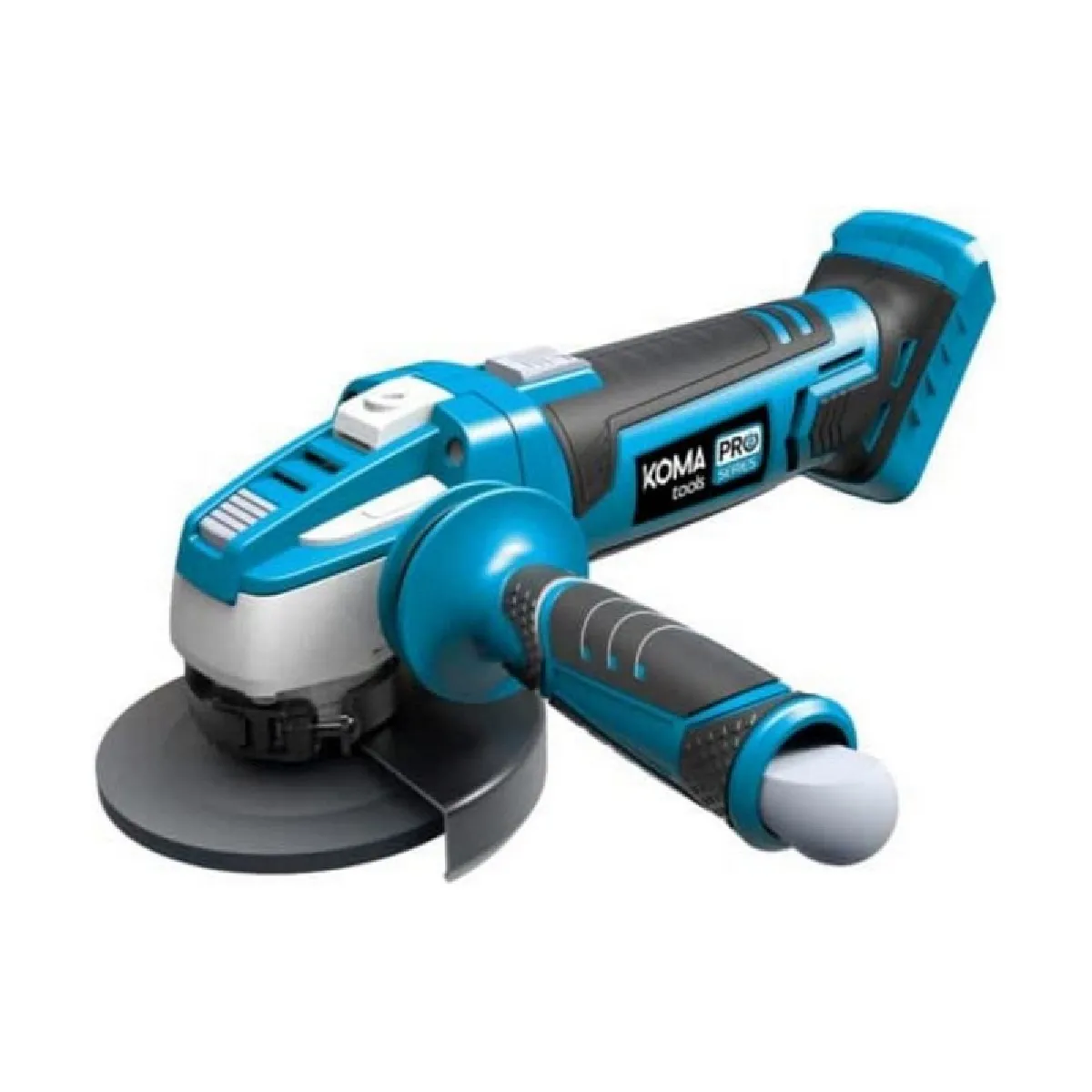 Koma Tools 20V