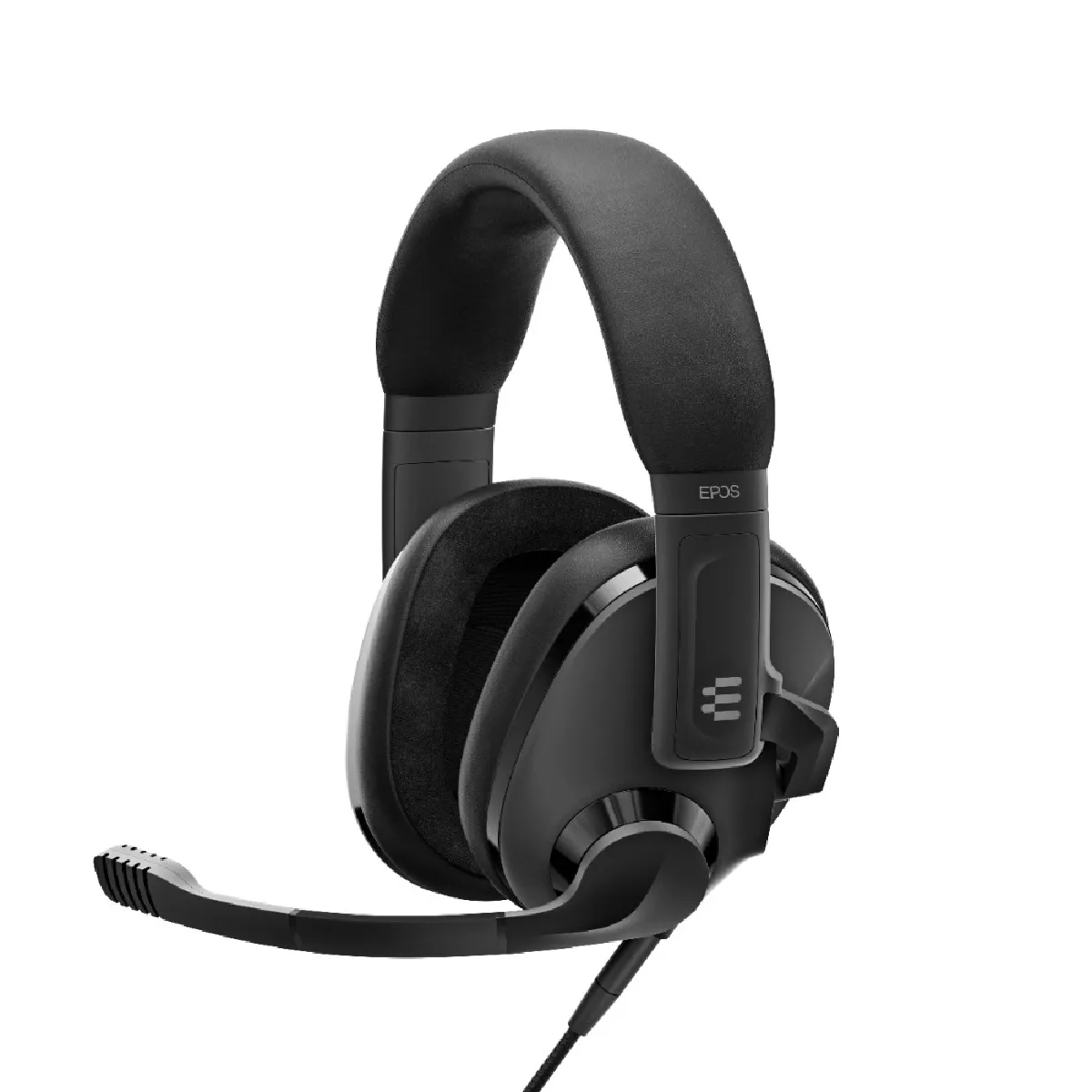 Epos Noir H3