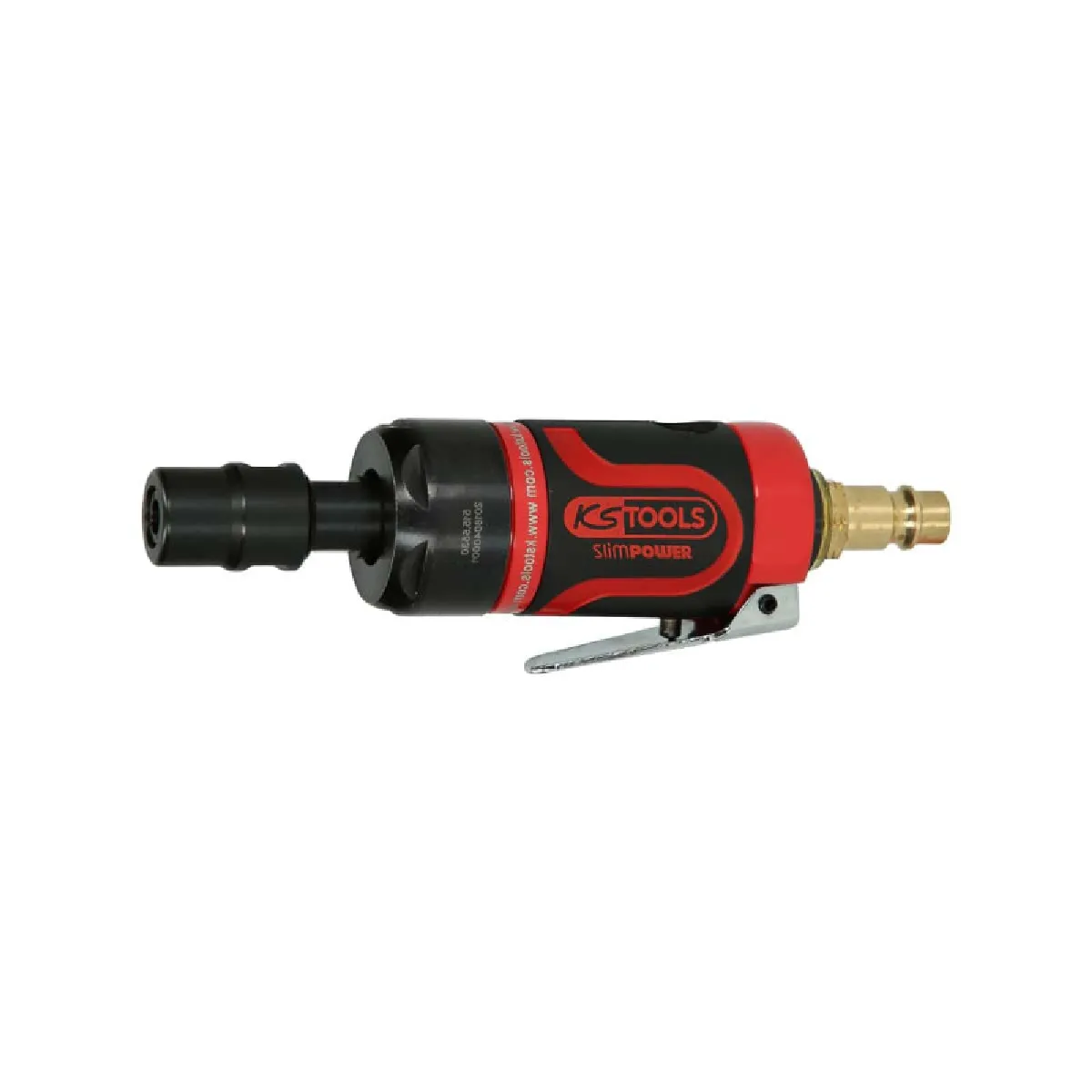 Ks Tools 515.5530
