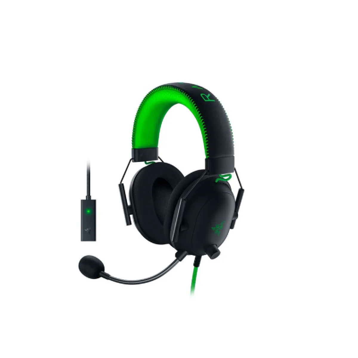 Razer RZ04-03230200-R3M1