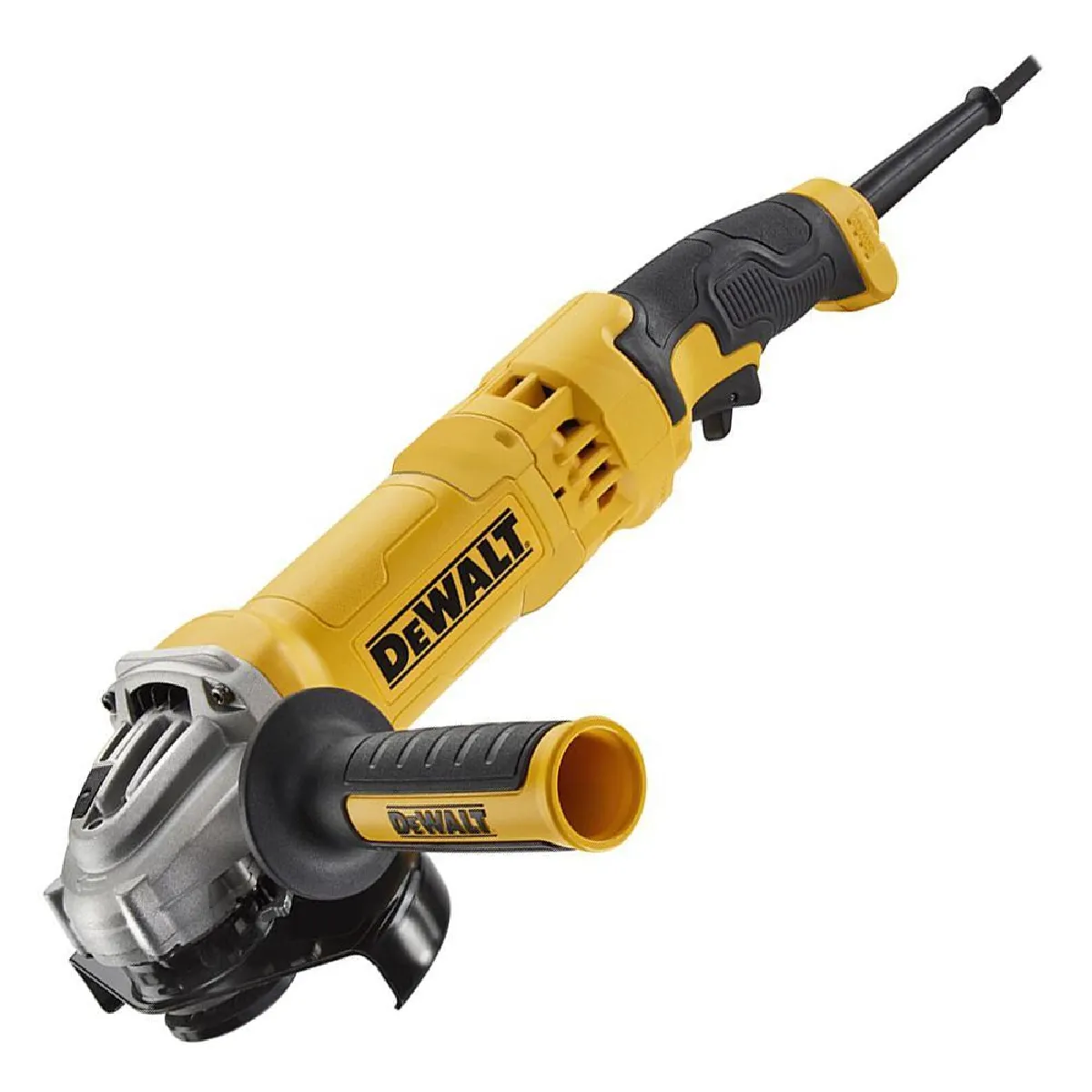 Dewalt Dwe4277 - 1500 W
