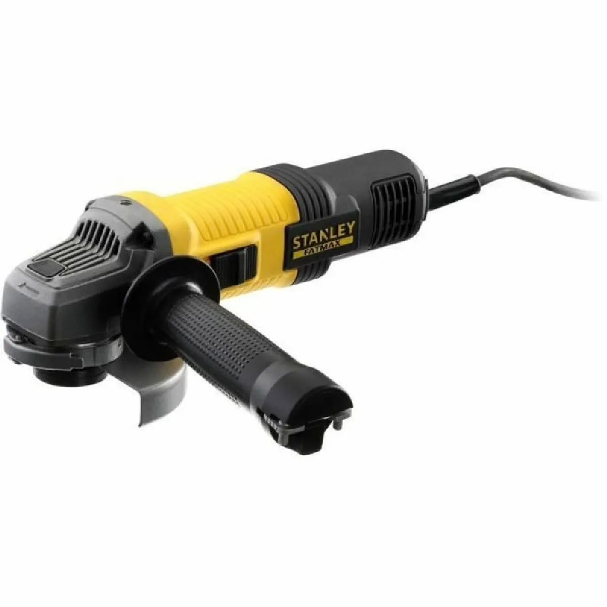 Stanley SF FMEG210