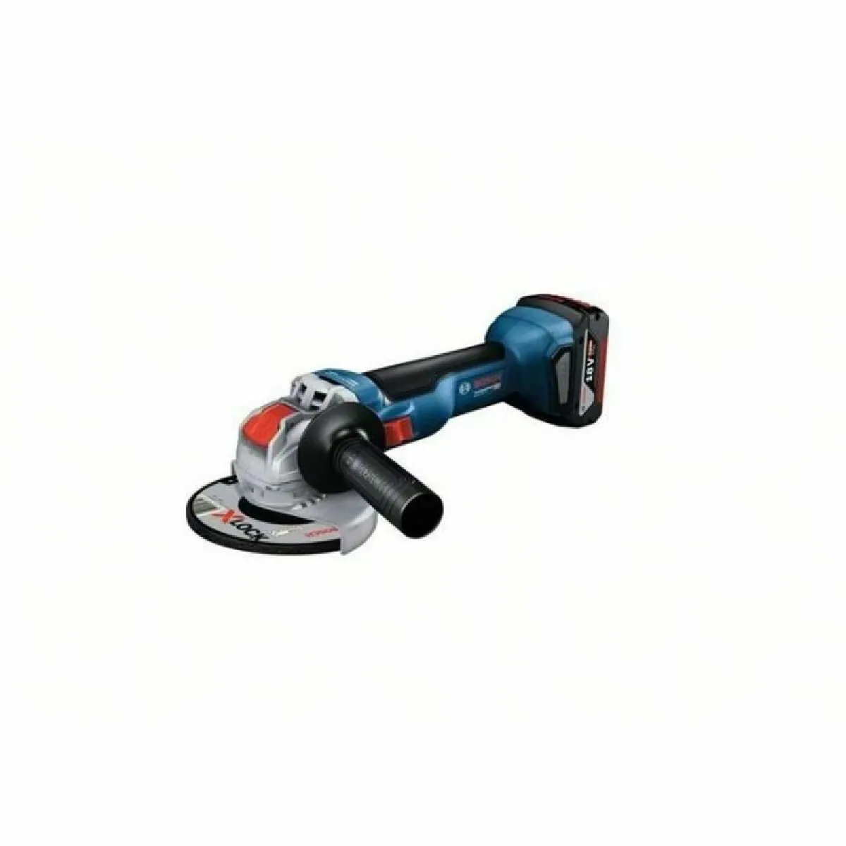 Bosch 06017B0102