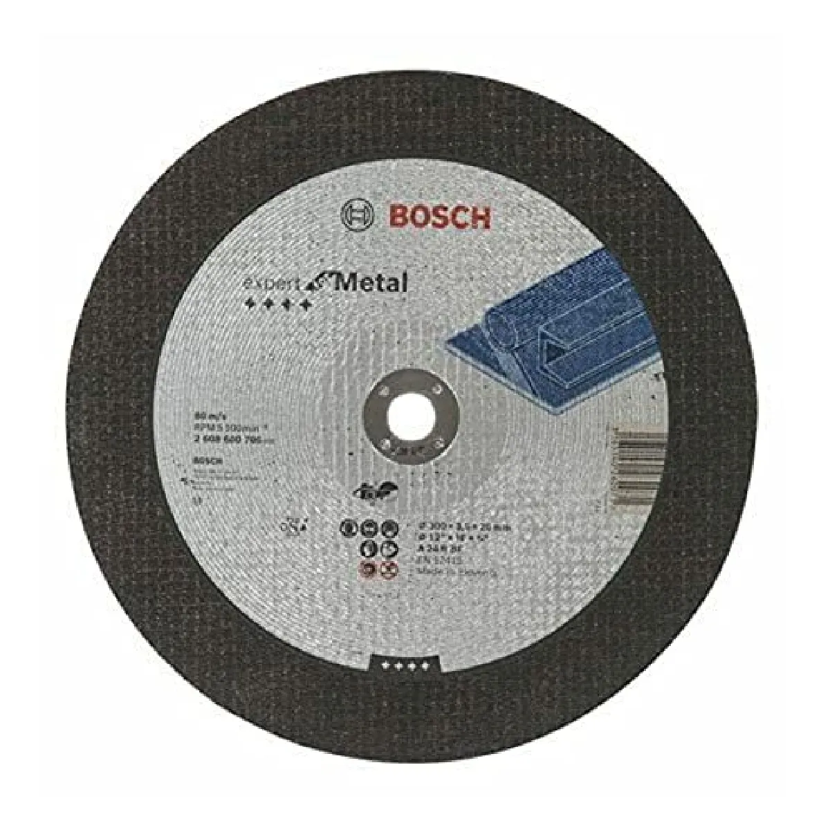 Bosch 2608600706