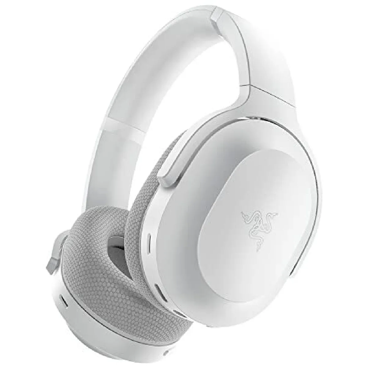 Razer Barracuda (Mercury)