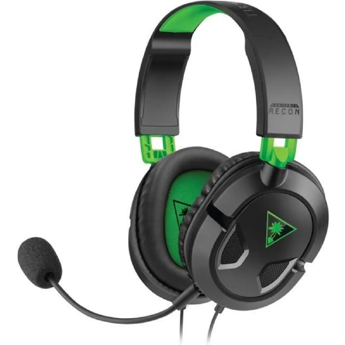 Turt Casque Turtle Beach Ear Force Recon 50X - Image 3