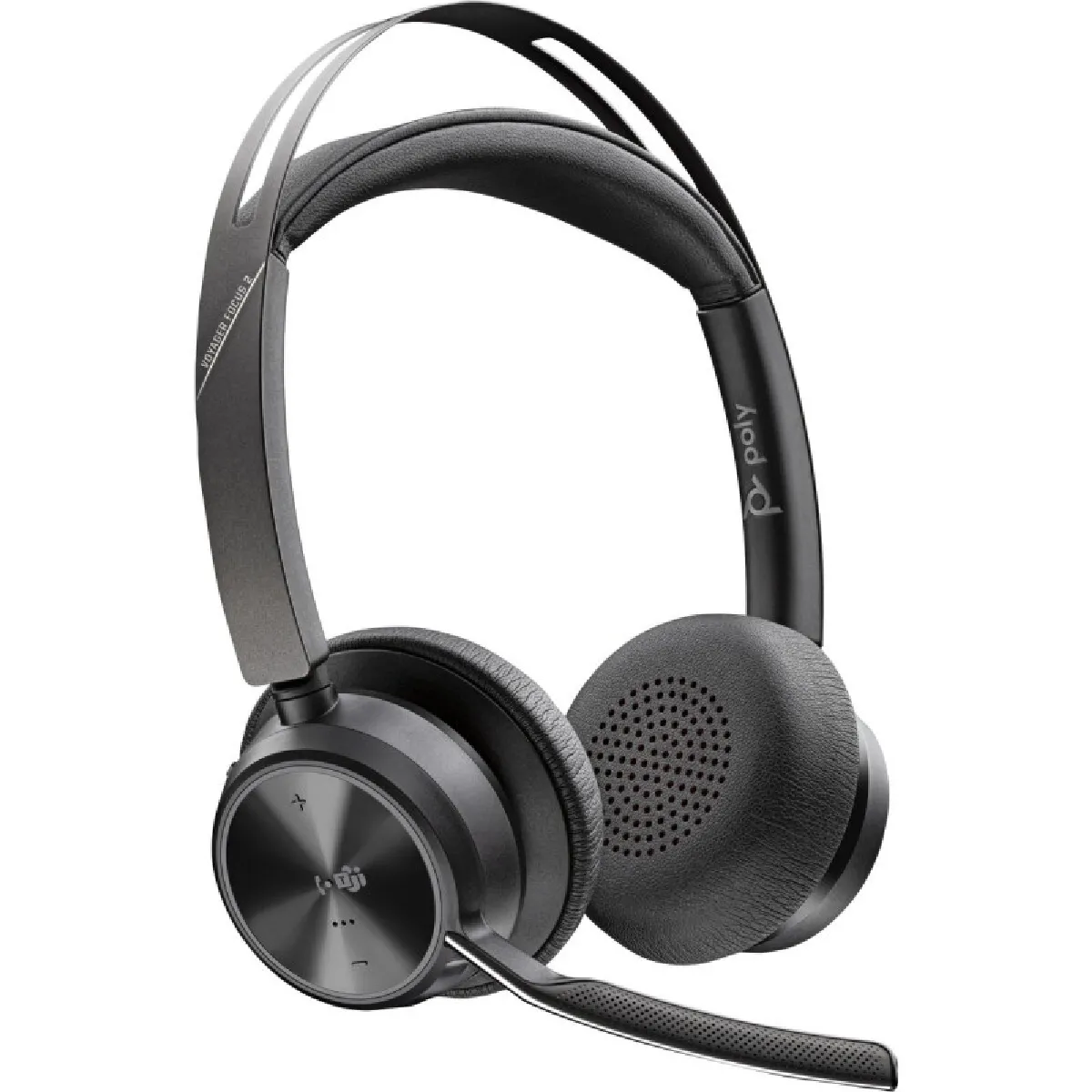 HP Casque 77Y88AA