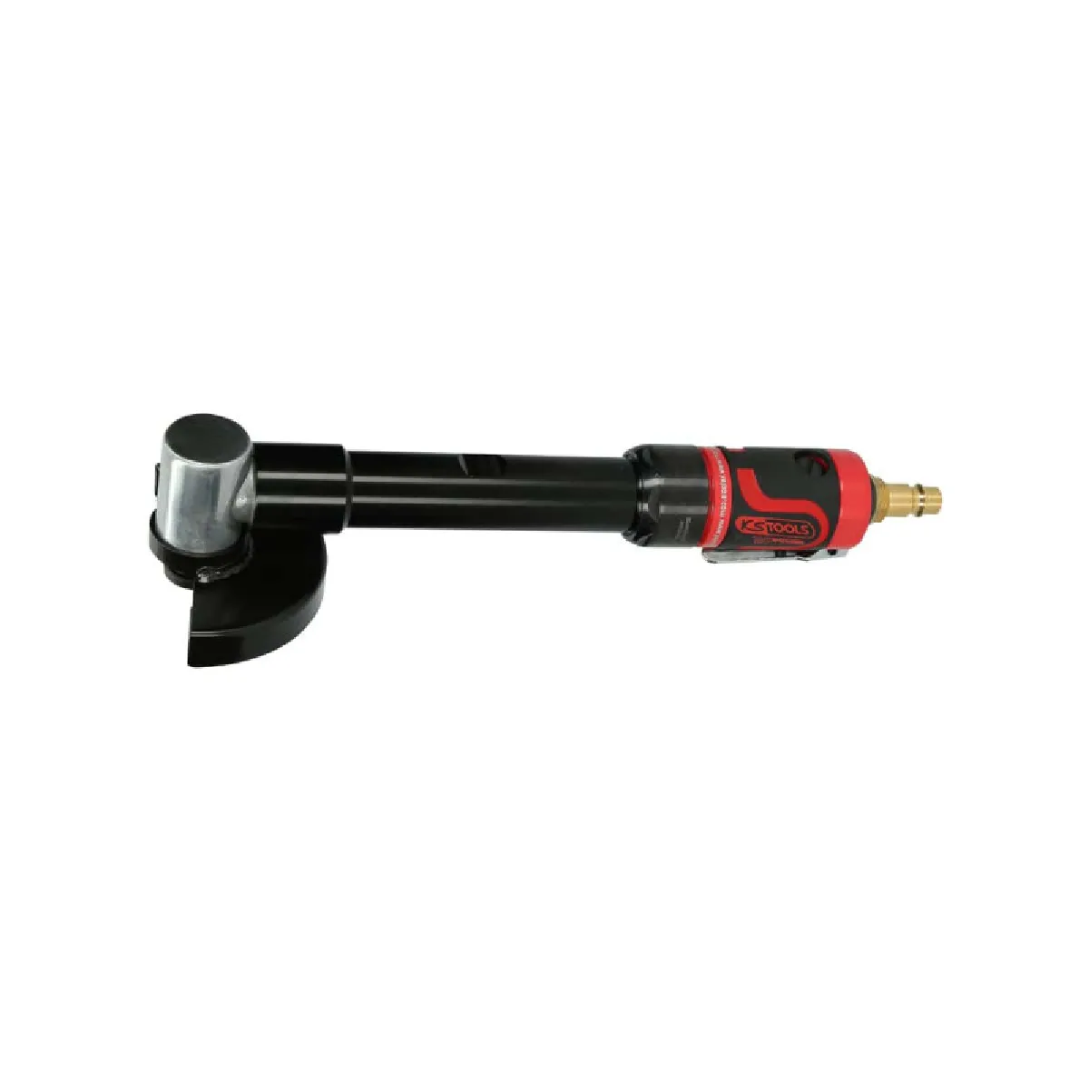Ks Tools 515.5560 - 220 W