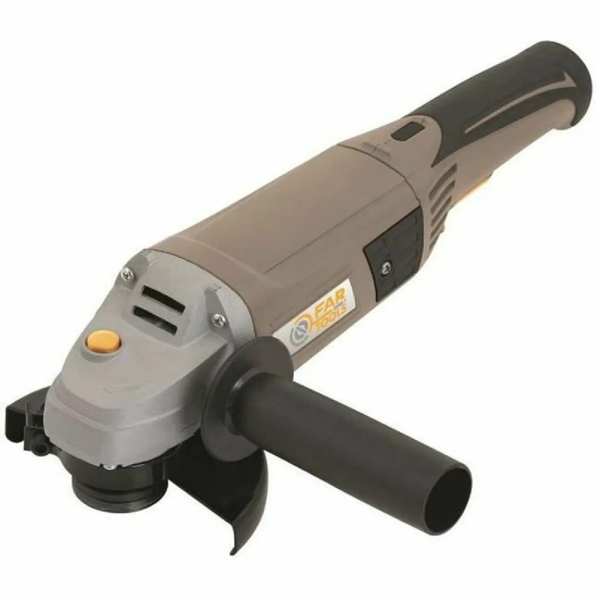 Fartools Gl 125D - 900 W