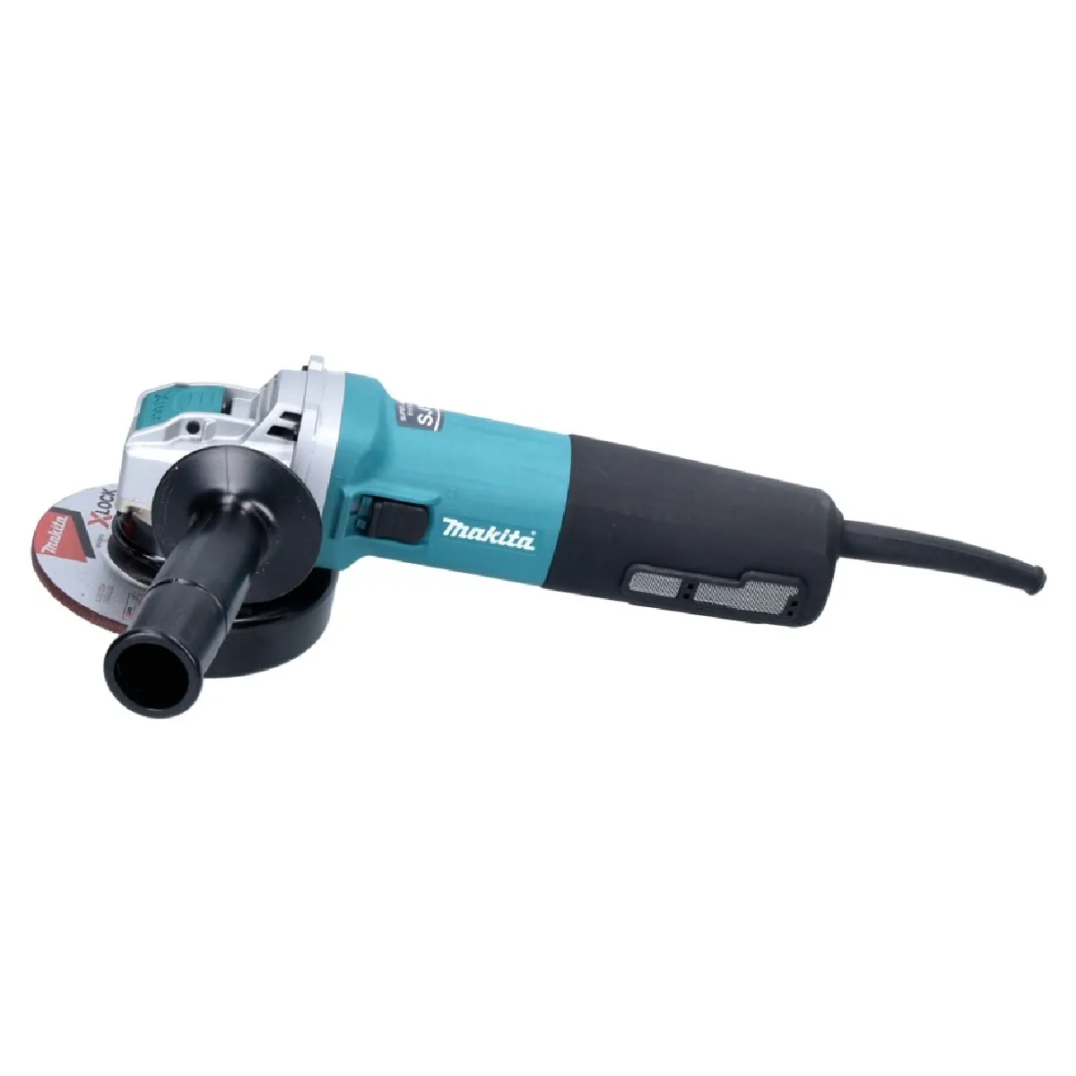Makita GA 5080 RX02