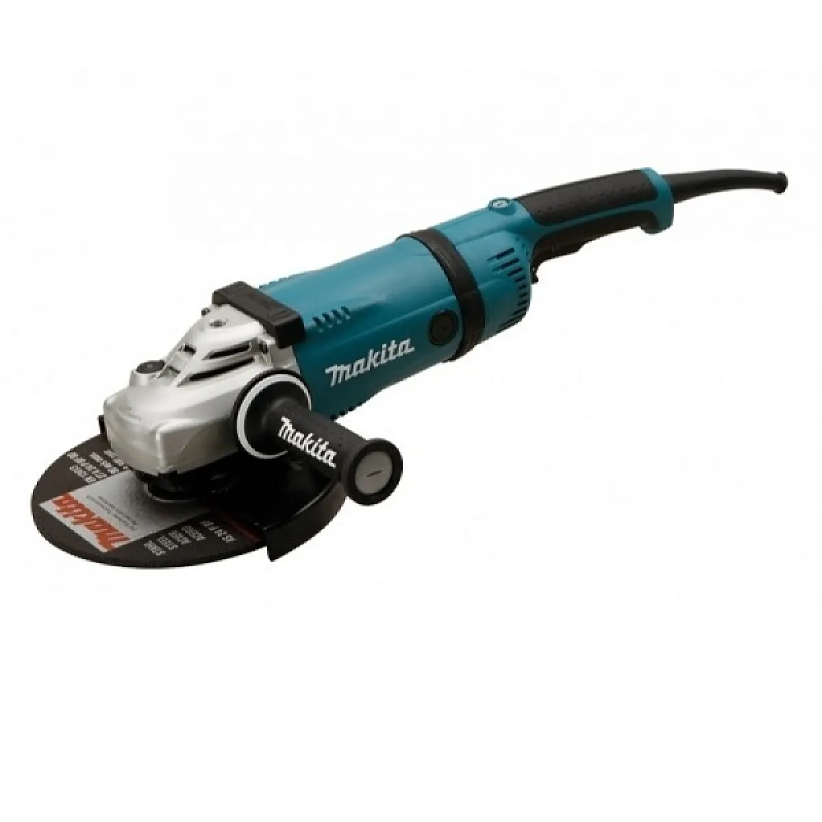 Makita GA9040R