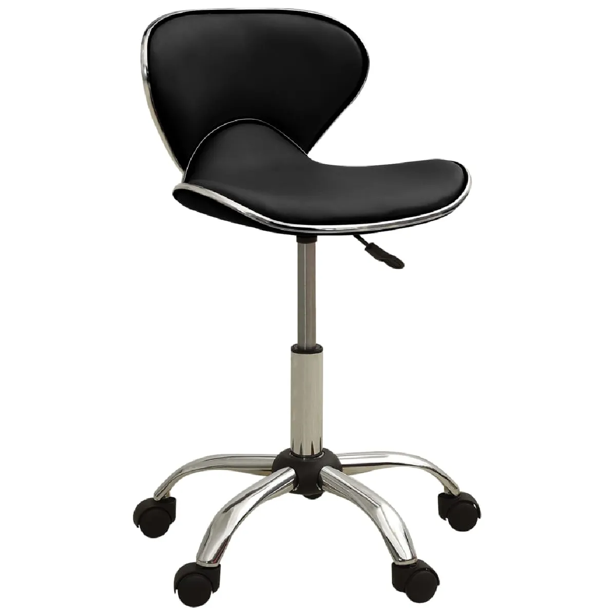 Vidaxl Chaise de bureau - vue 4