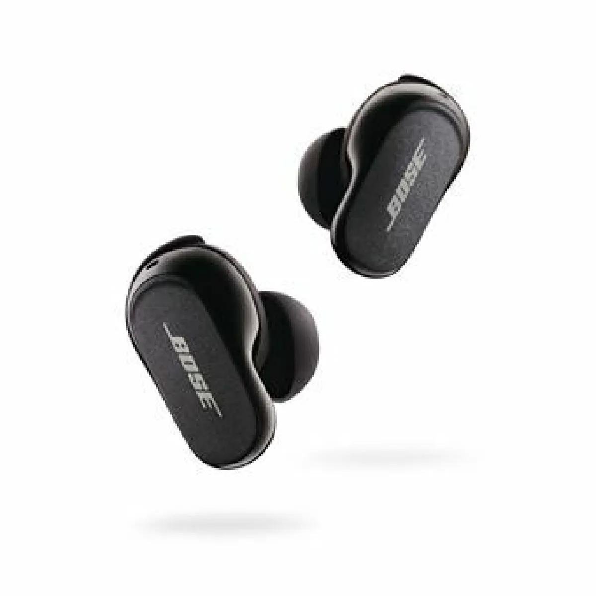 BOSE  QuietComfort Earbuds II