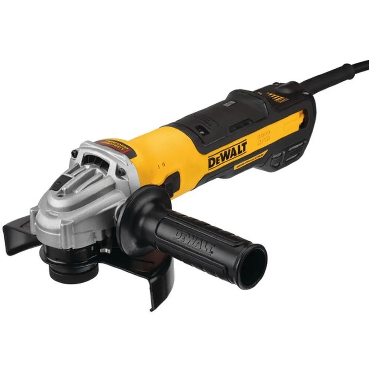 Dewalt Dwe4347-Qs