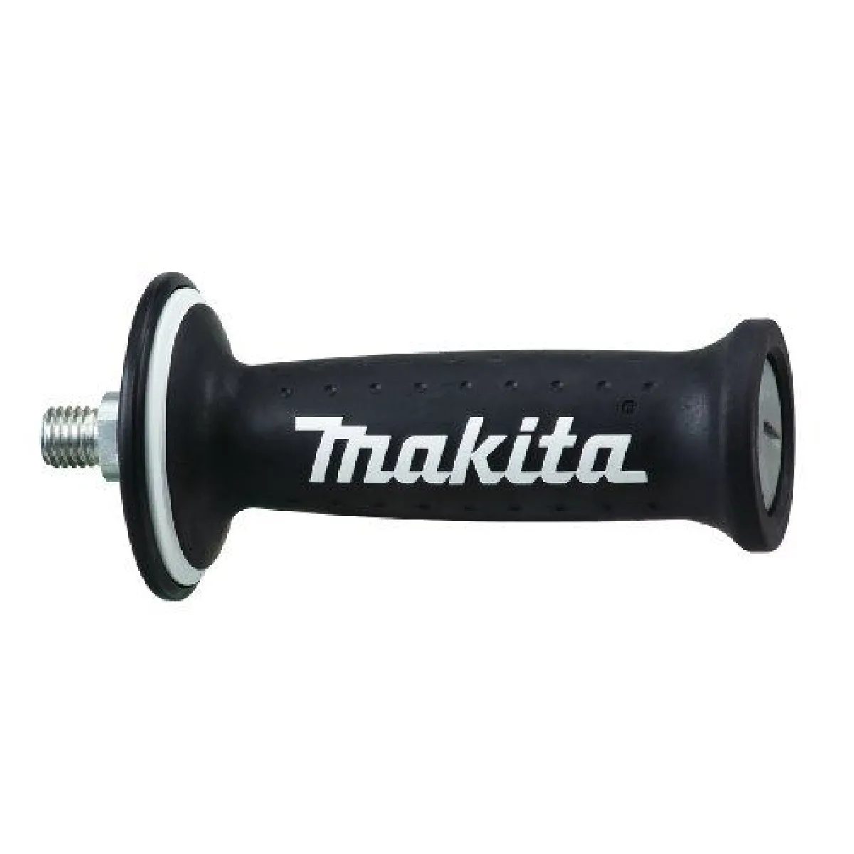 Makita 162264 5