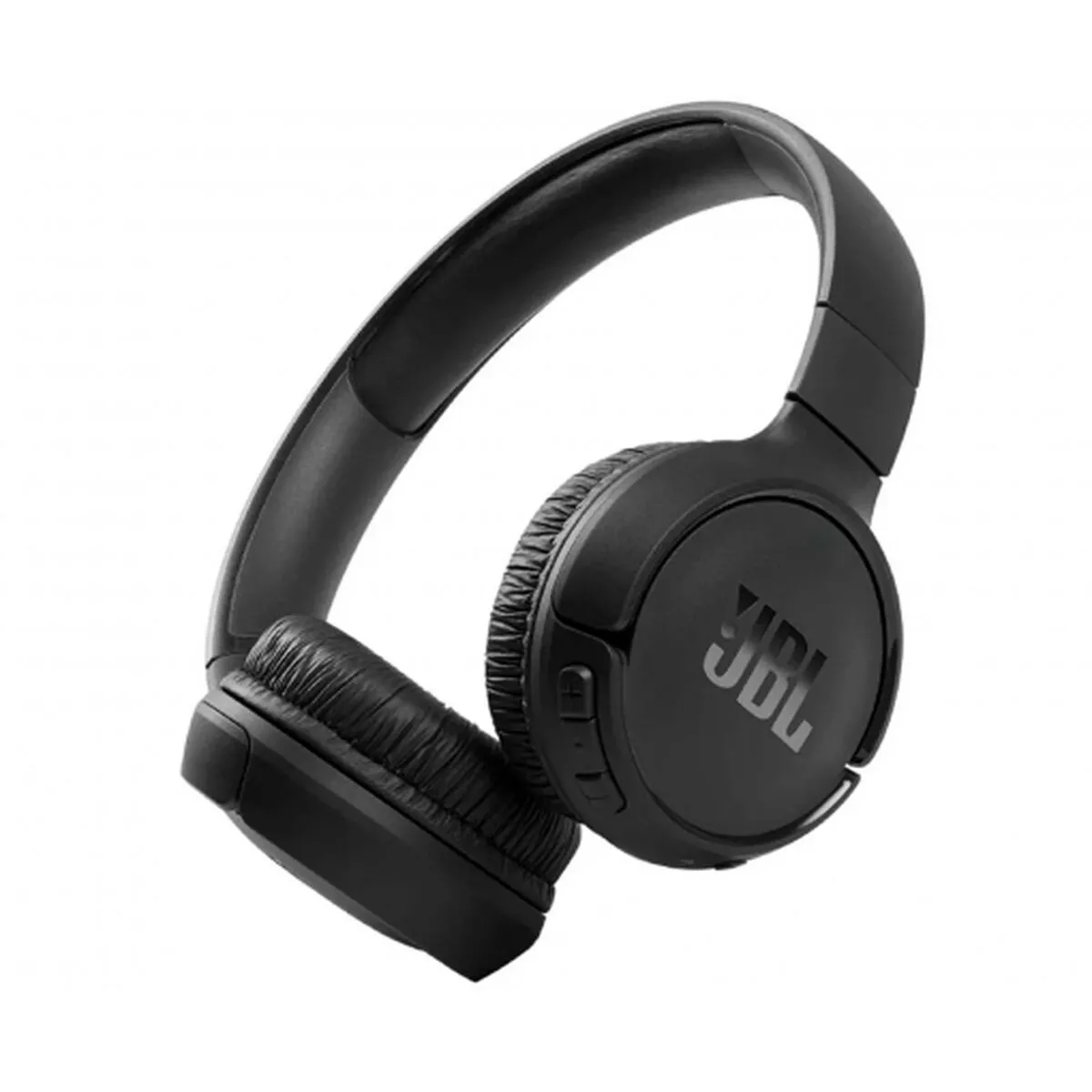 JBL Tune 570bt - Noir