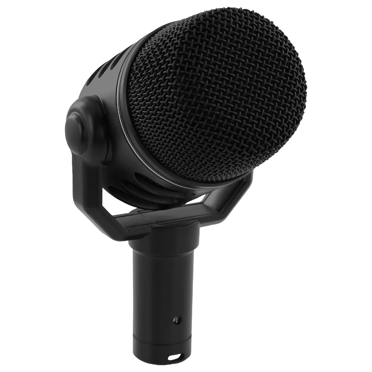 Electro-Voice Noir Nd46
