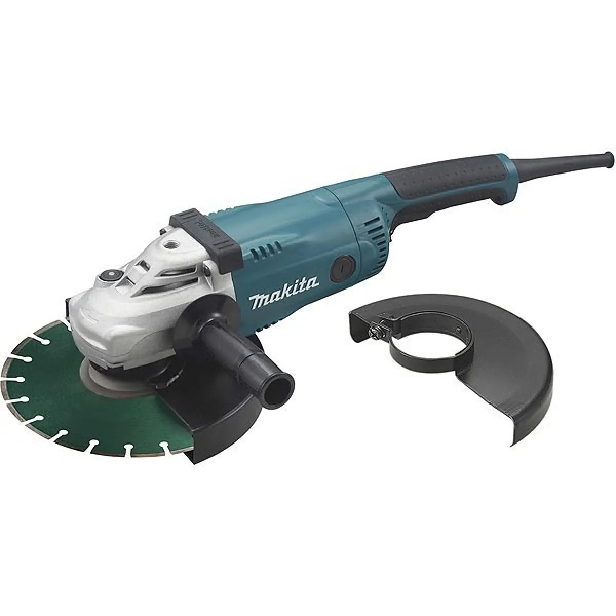 Makita GA9020KDX2