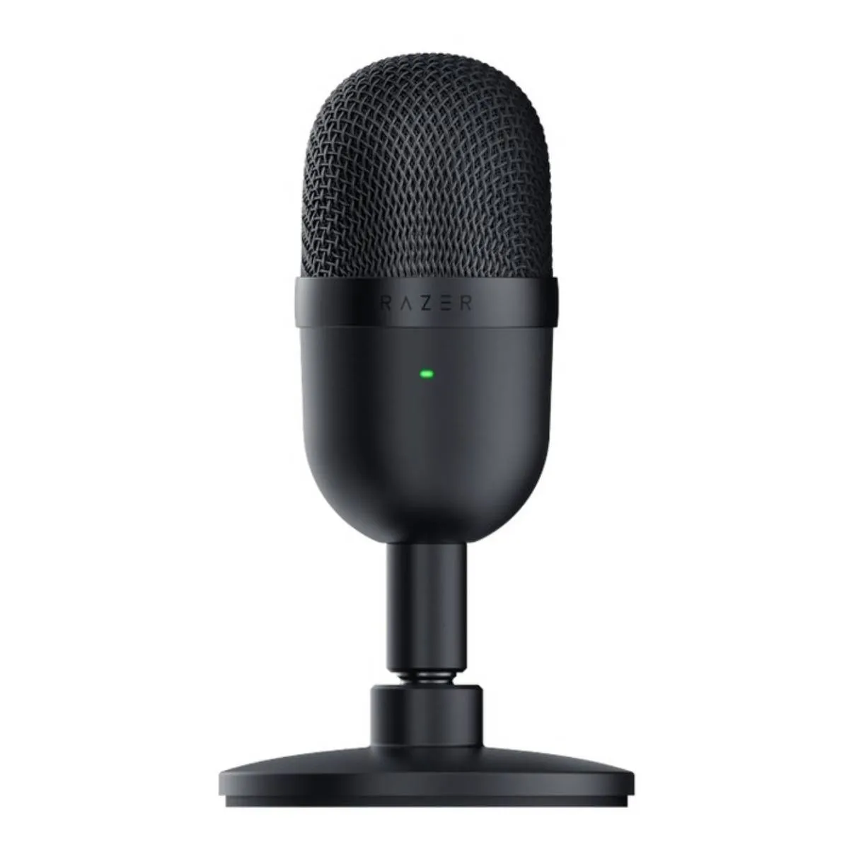 Razer Noir Seiren Mini
