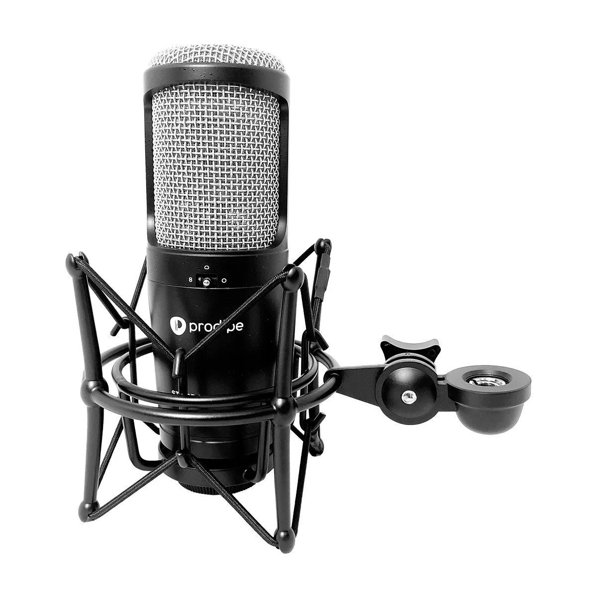 Prodipe Stc-3D Mk2 - Image 3