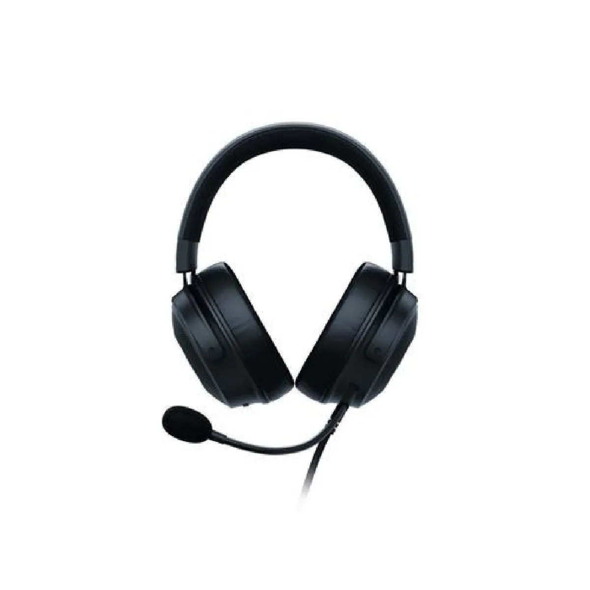 RAZER  Kraken V3 Hypersense