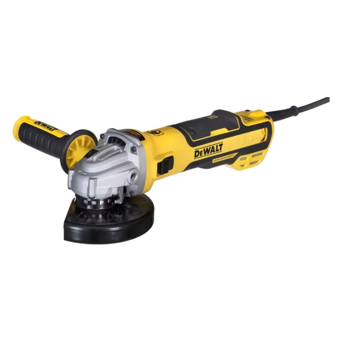 Dewalt Dwe4357-Qs