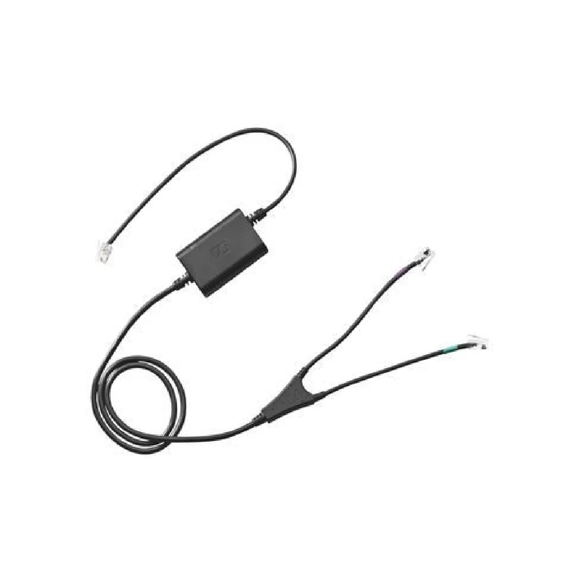 Sennheiser Cordon CEHS AV03