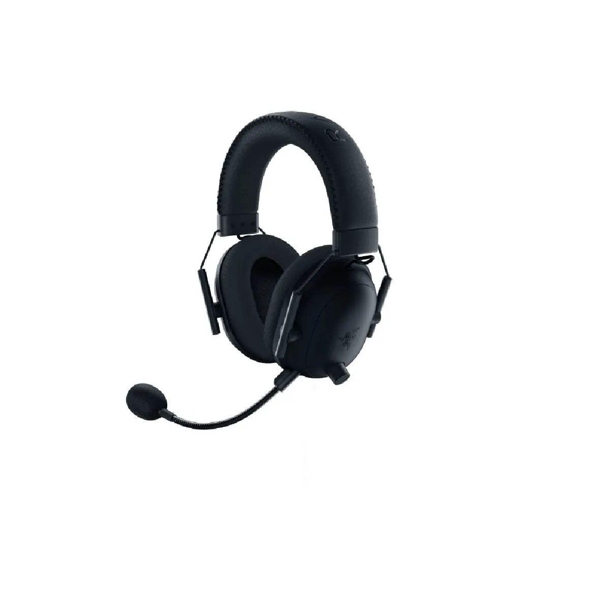 RAZER  RZ04-04530100-R3M1 - Noir