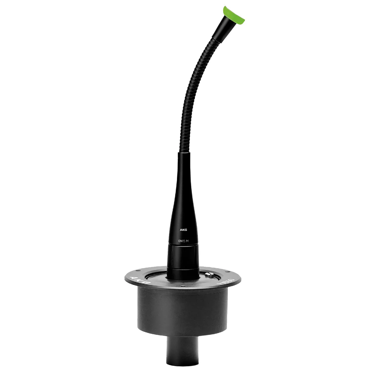 Akg Gn15m - Module Col De Cygne 15 Cm - Image 3