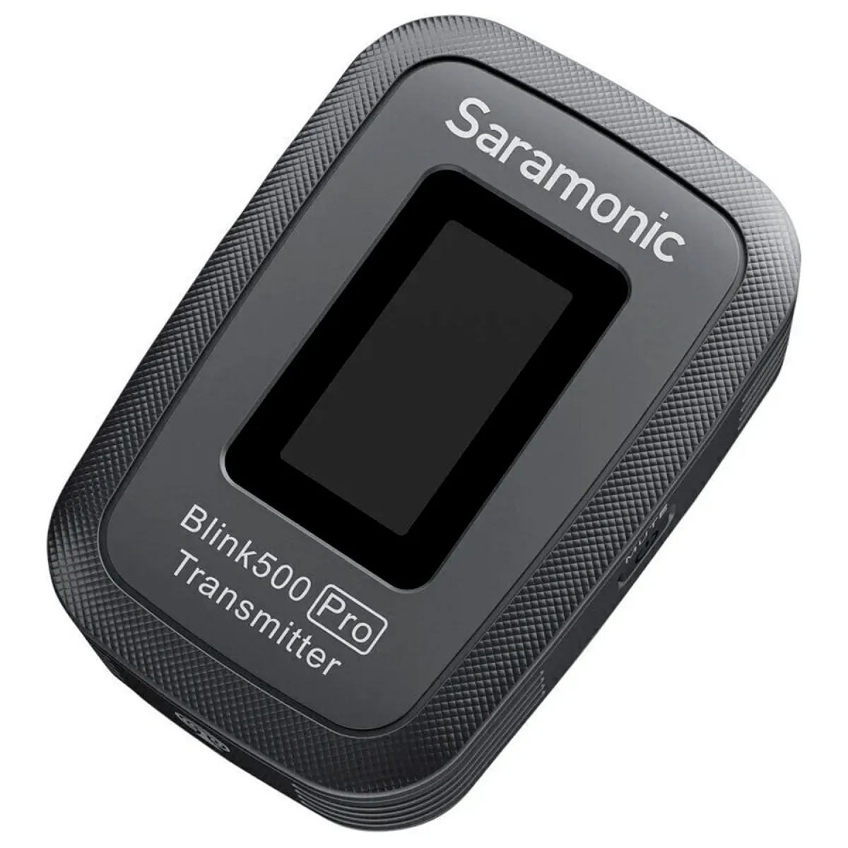 Saramonic Blink500 Pro B2 - Micro Pour Caméra