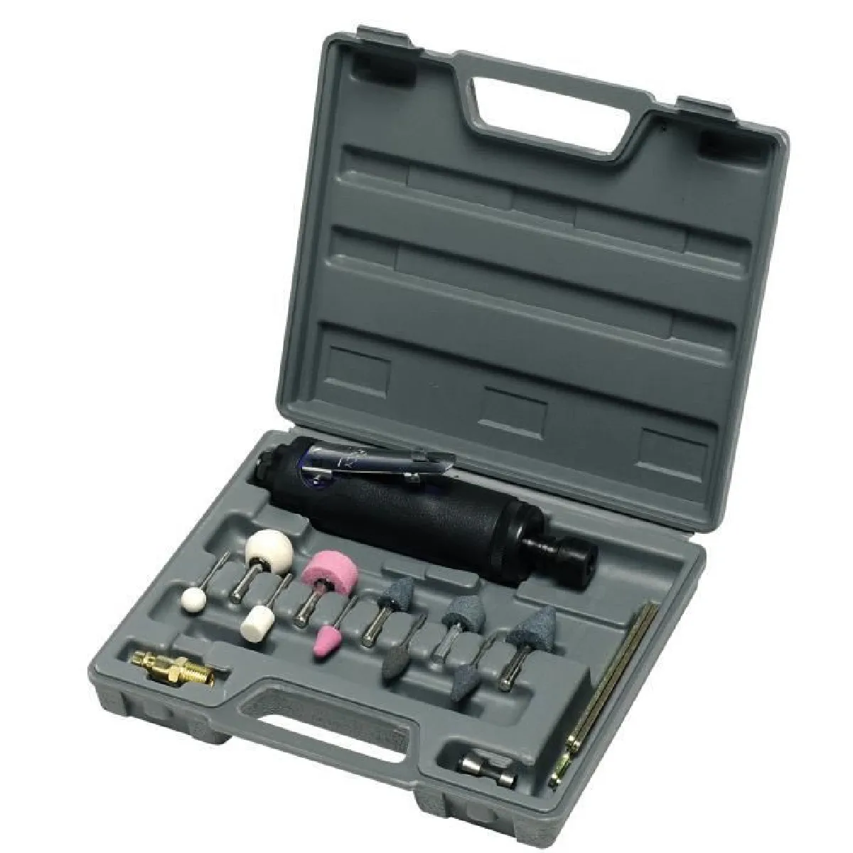 Michelin Coffret meuleuse droite