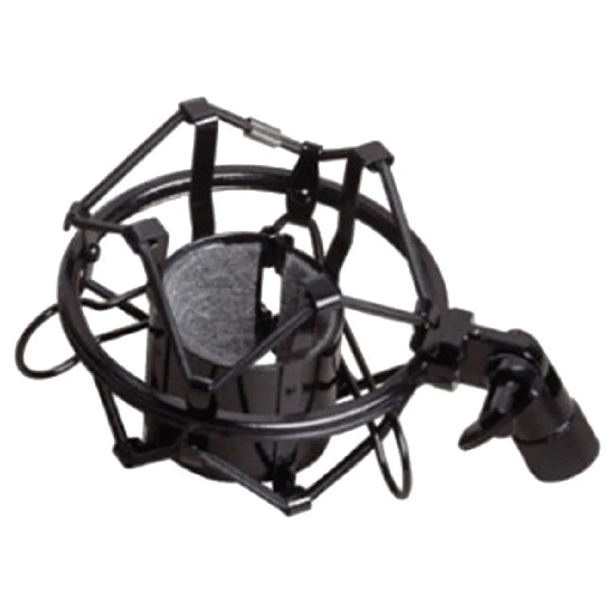 Non Communiqué Accessoires Micro Apex Electronics Imc 3 - Image 3