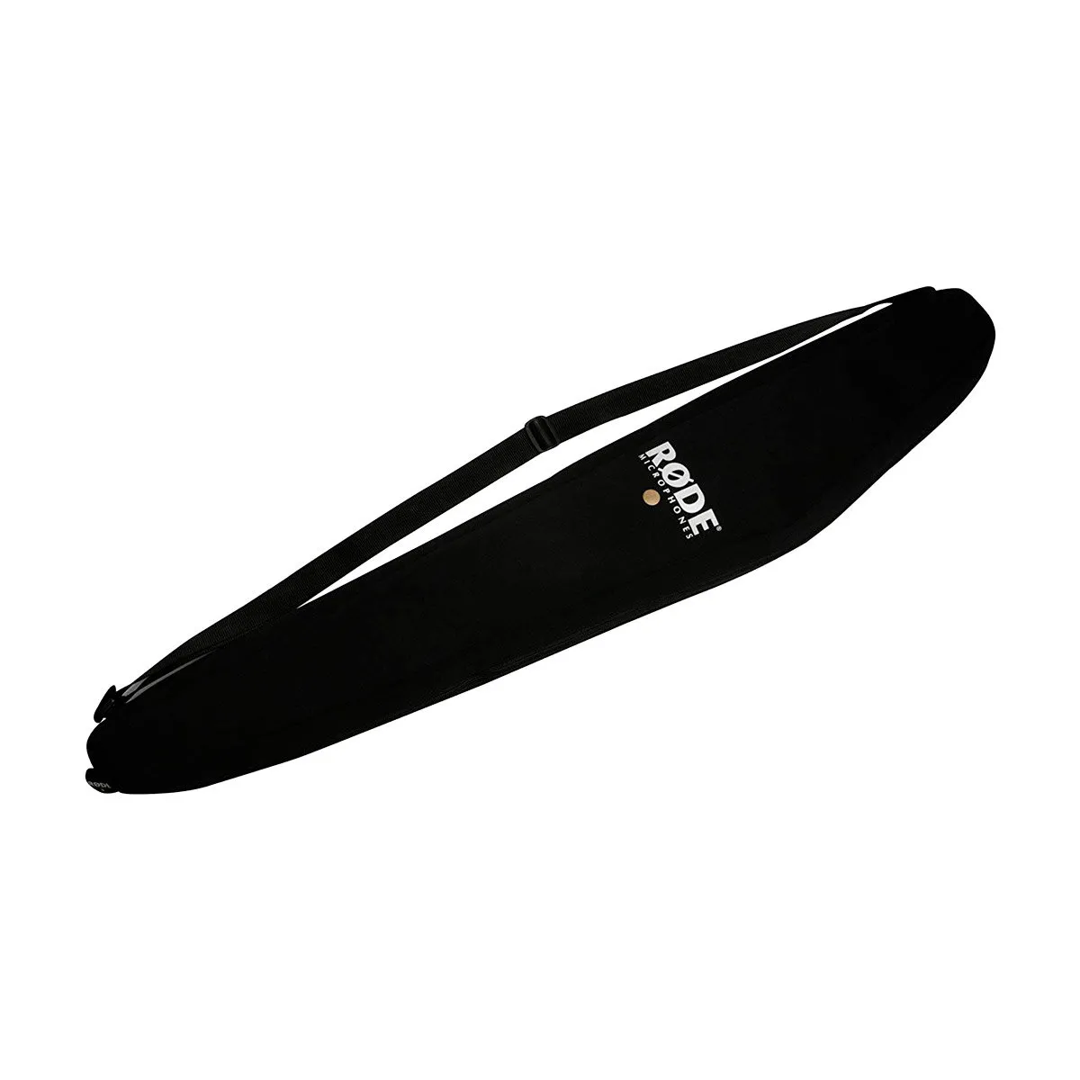 Rode Sac Transport Boompole - R 100042 Sac Transport Boompole - Image 5