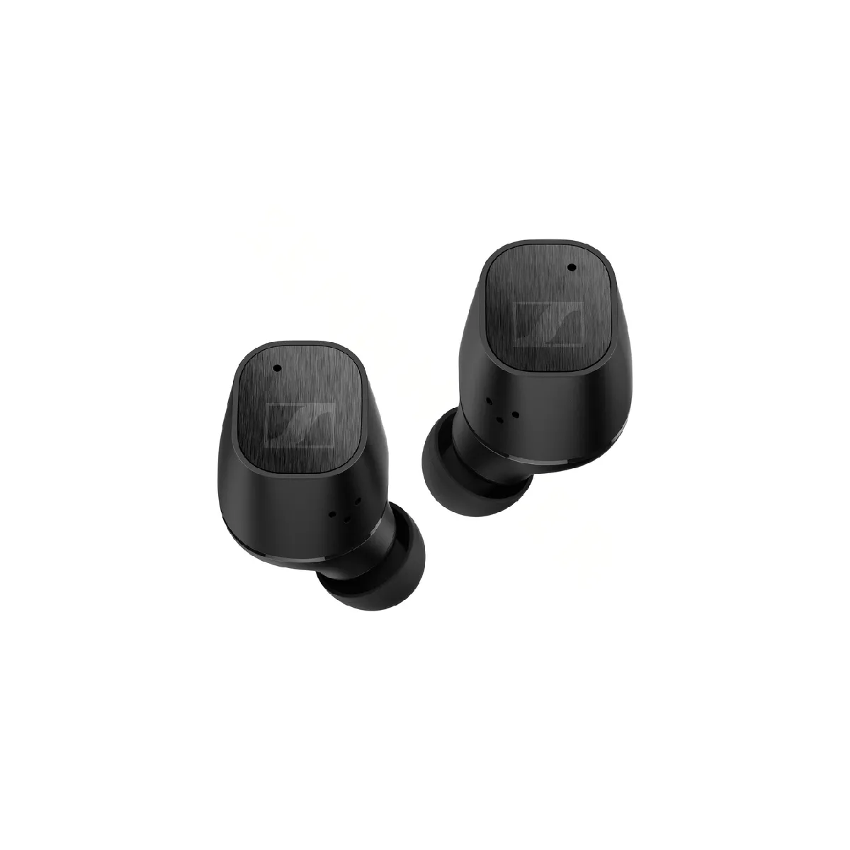 Sennheiser CX Plus