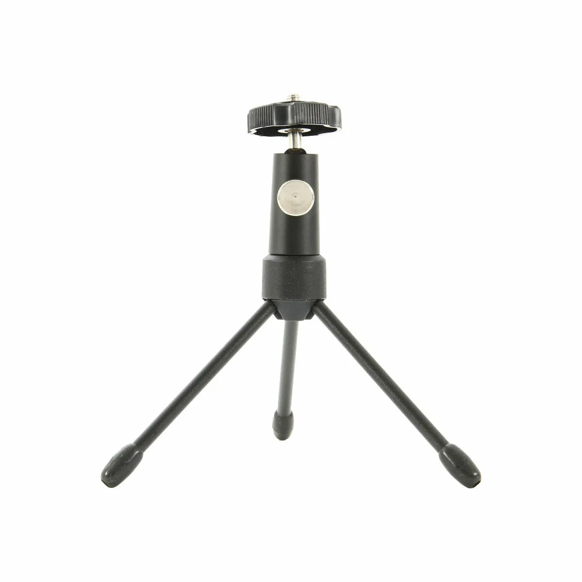 Rode Noir Røde Tripod Trépied Microphone 3 Pieds - Neuf - Image 3