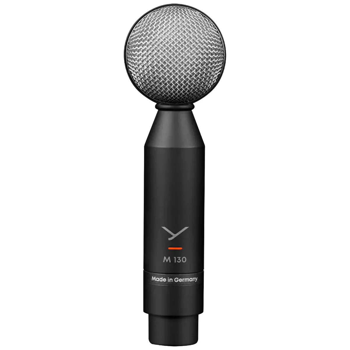 Beyerdynamic M130 - Micro Dynamique - Image 2