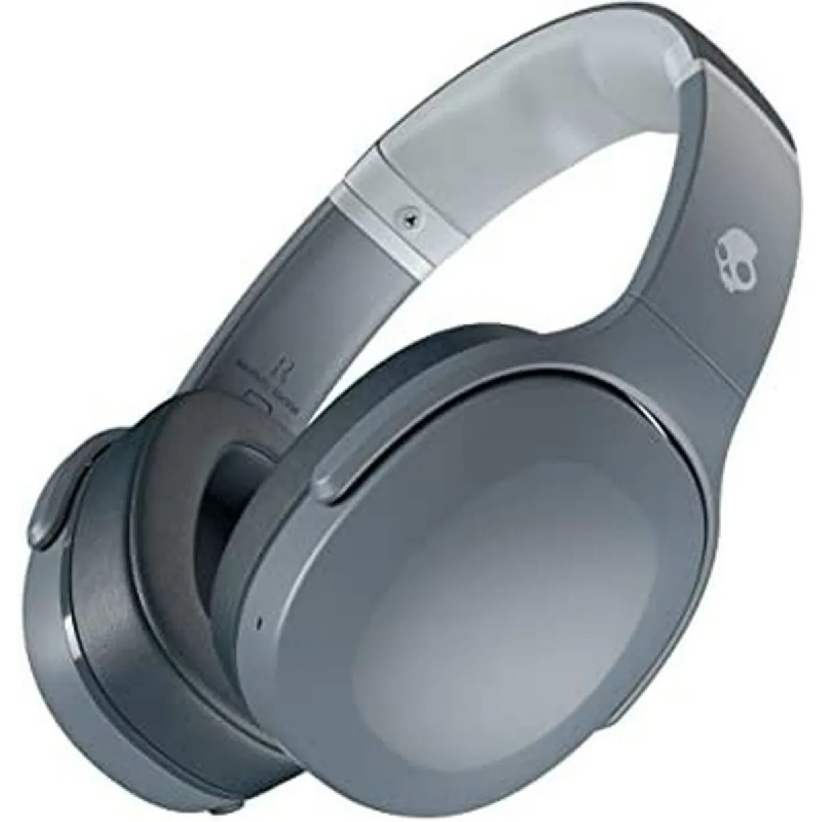 Skullcandy Gris Crusher Evo