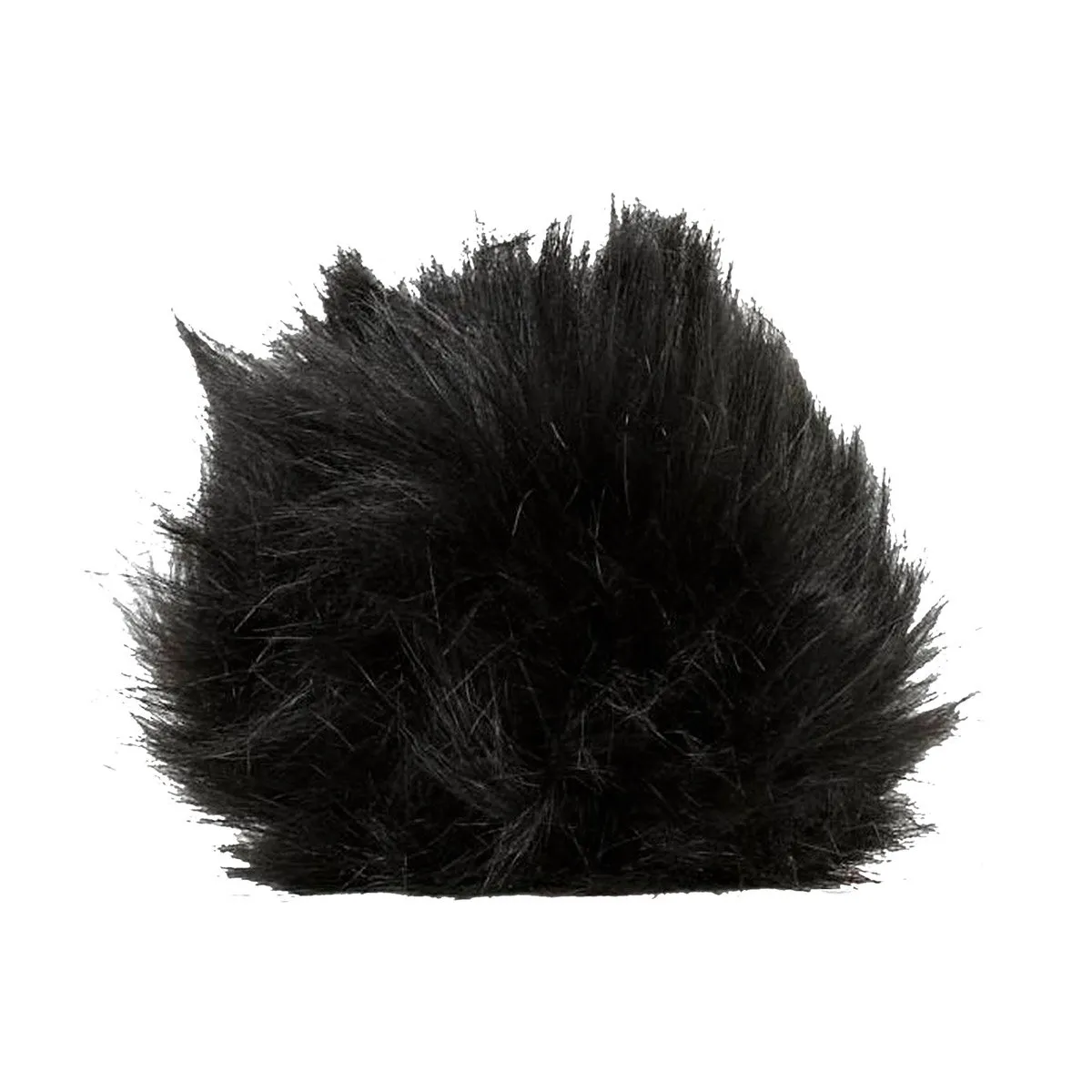 RODE Brise vent DEADKITTEN R 100051 Brise vent fourrure Neuf - vue 2