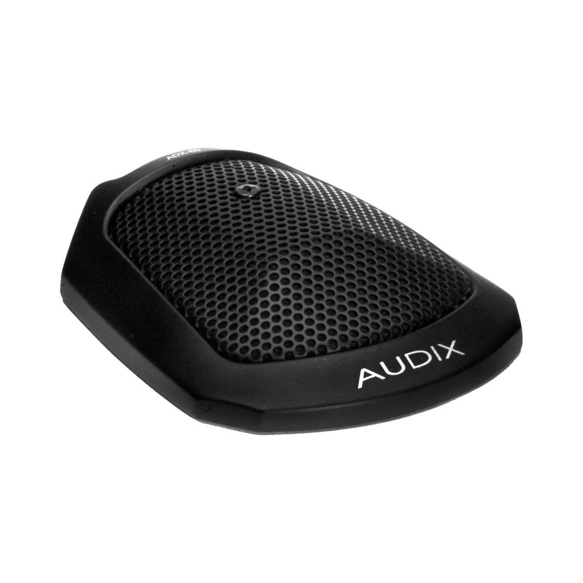 Audix Vidéo & Cinéma Adx60 - Image 3