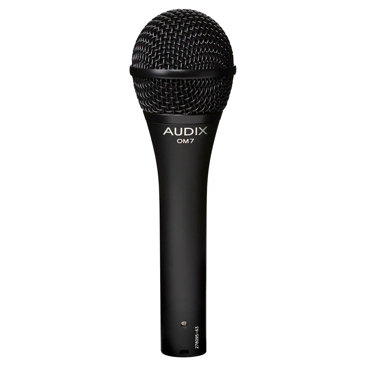 Audix OM7 micro dynamique - Image 3