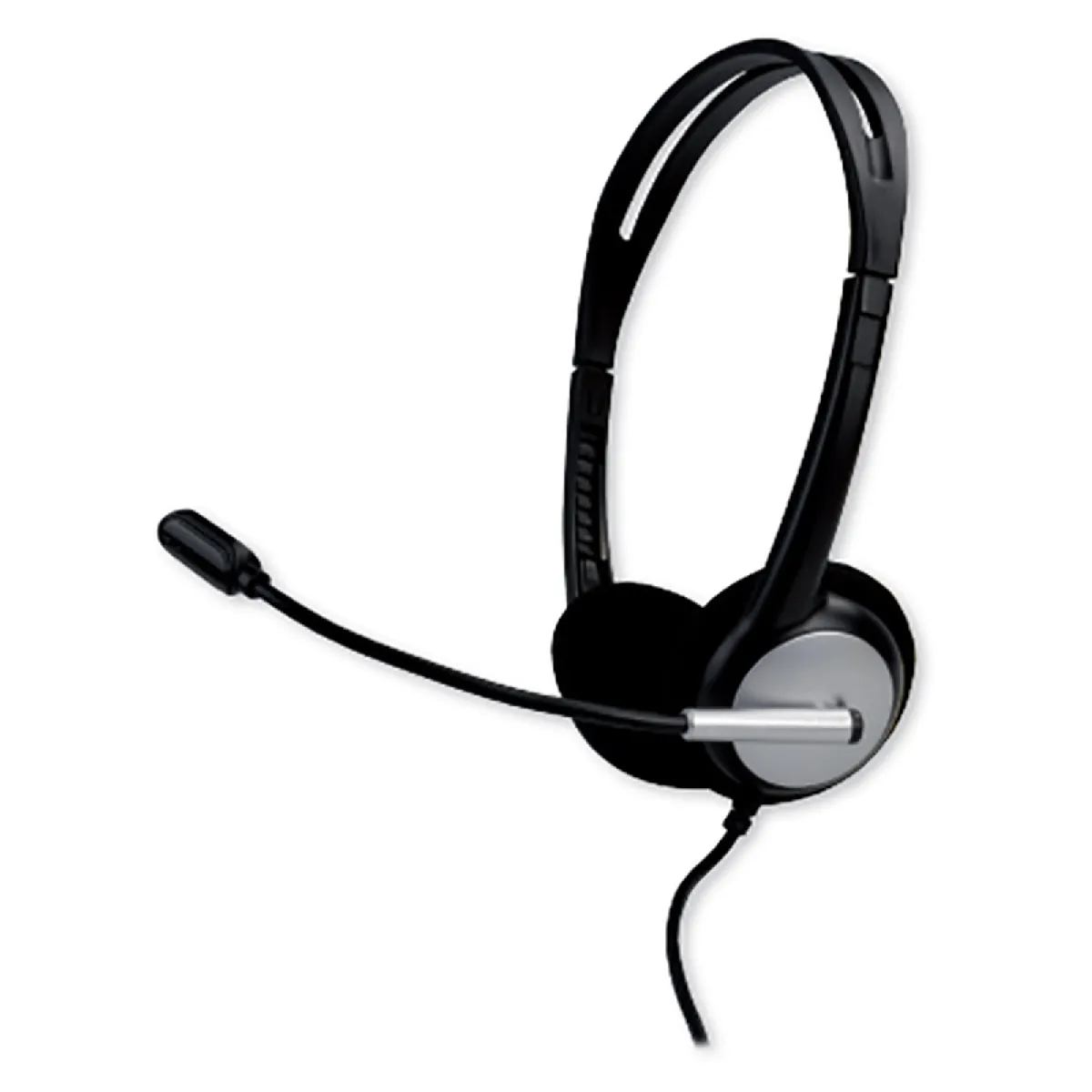 MCL Samar Csq-M Micro-Casque de Inmac Wstore - Image 3
