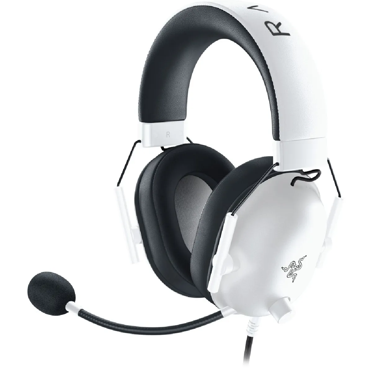 RAZER  Blackshark V2 X