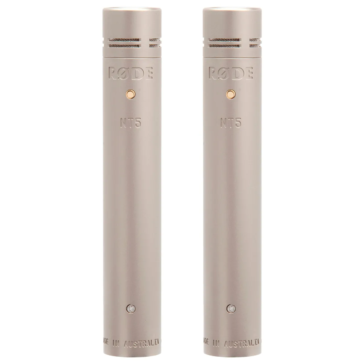 Rode Argent Nt5-Mp